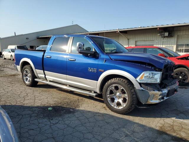 Photo 3 VIN: 1C6RR7VTXES321975 - RAM 1500 LARAM 