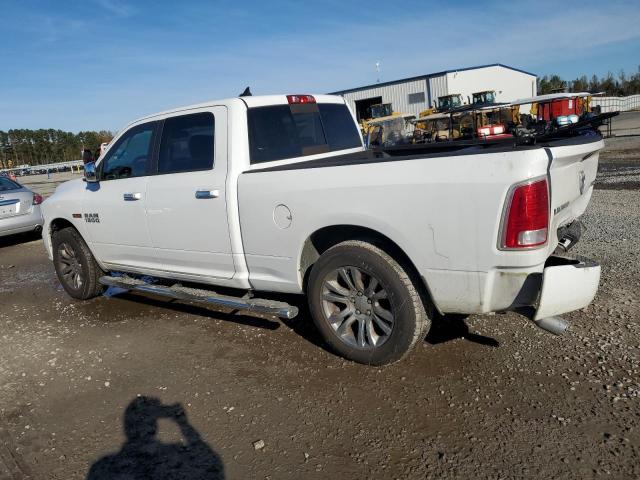 Photo 1 VIN: 1C6RR7WM3FS728609 - RAM 1500 LONGH 