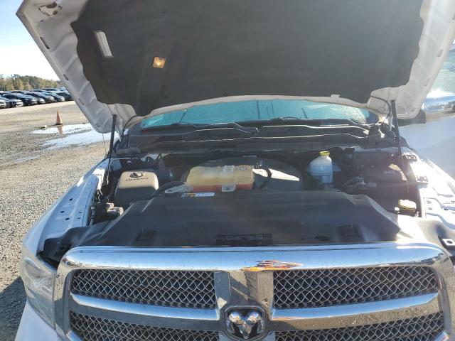 Photo 10 VIN: 1C6RR7WM3FS728609 - RAM 1500 LONGH 