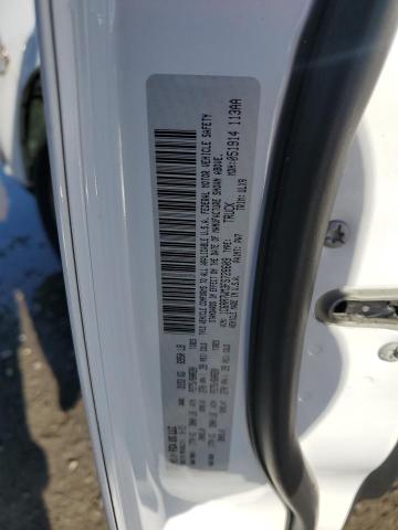 Photo 11 VIN: 1C6RR7WM3FS728609 - RAM 1500 LONGH 