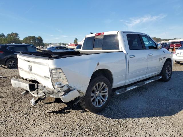 Photo 2 VIN: 1C6RR7WM3FS728609 - RAM 1500 LONGH 
