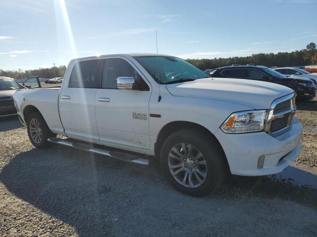 Photo 3 VIN: 1C6RR7WM3FS728609 - RAM 1500 LONGH 
