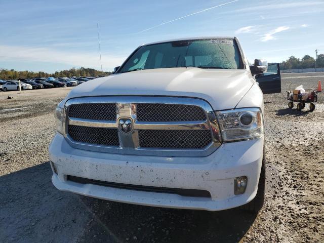 Photo 4 VIN: 1C6RR7WM3FS728609 - RAM 1500 LONGH 