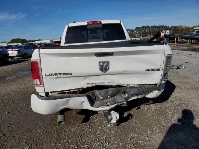 Photo 5 VIN: 1C6RR7WM3FS728609 - RAM 1500 LONGH 