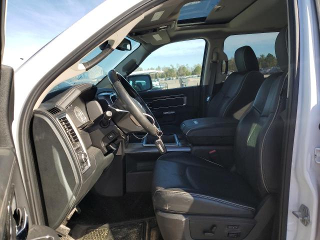 Photo 6 VIN: 1C6RR7WM3FS728609 - RAM 1500 LONGH 