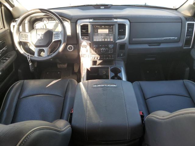 Photo 7 VIN: 1C6RR7WM3FS728609 - RAM 1500 LONGH 