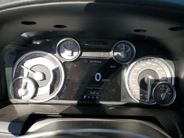 Photo 8 VIN: 1C6RR7WM3FS728609 - RAM 1500 LONGH 
