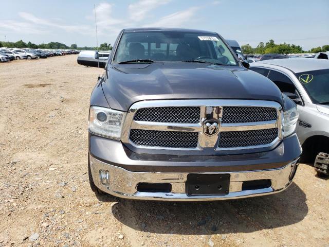 Photo 4 VIN: 1C6RR7WMXES355986 - RAM 1500 LONGH 