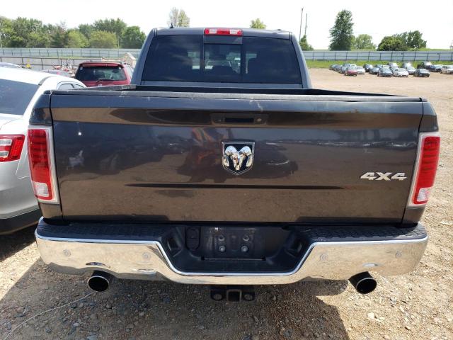 Photo 5 VIN: 1C6RR7WMXES355986 - RAM 1500 LONGH 