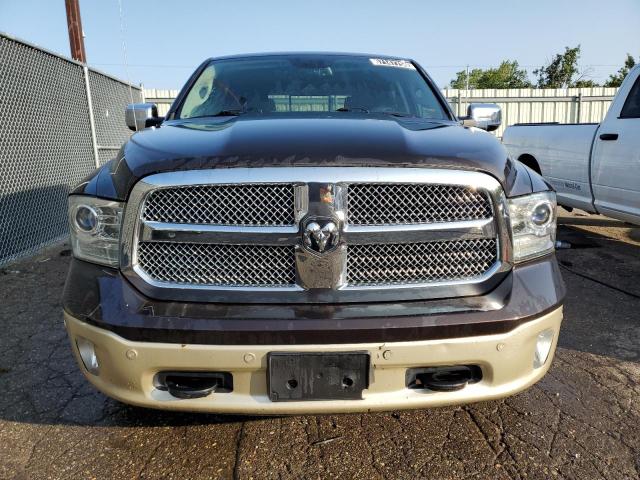 Photo 4 VIN: 1C6RR7WT1GS346880 - RAM 1500 LONGH 