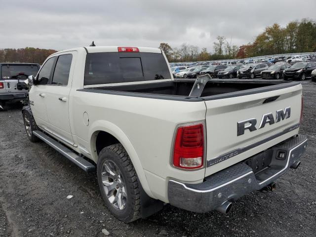 Photo 2 VIN: 1C6RR7WT2HS521896 - RAM 1500 LONGH 