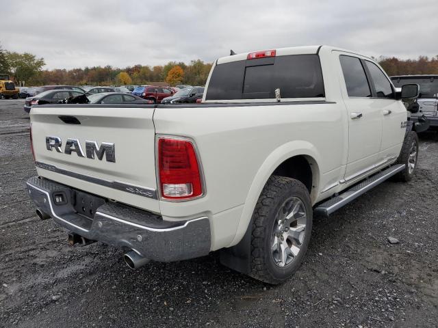 Photo 3 VIN: 1C6RR7WT2HS521896 - RAM 1500 LONGH 