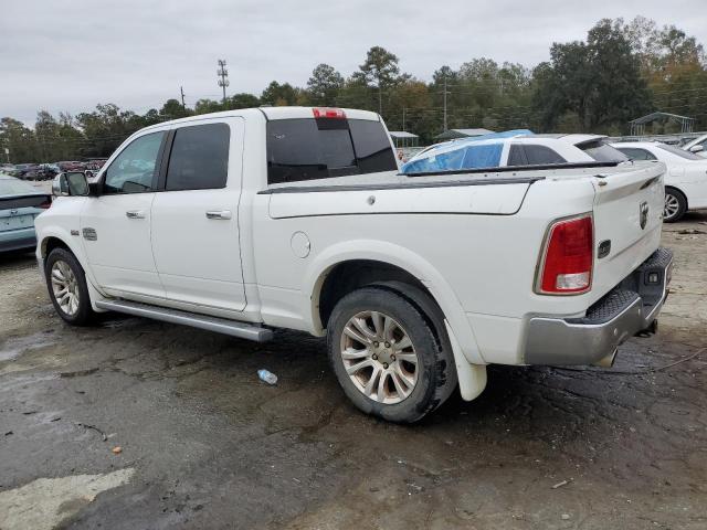 Photo 1 VIN: 1C6RR7WT4ES189598 - RAM 1500 LONGH 