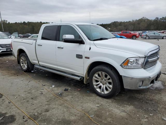 Photo 3 VIN: 1C6RR7WT4ES189598 - RAM 1500 LONGH 