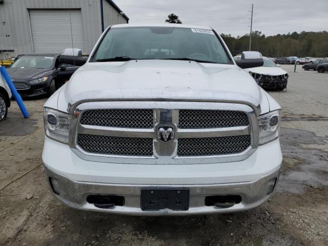 Photo 4 VIN: 1C6RR7WT4ES189598 - RAM 1500 LONGH 