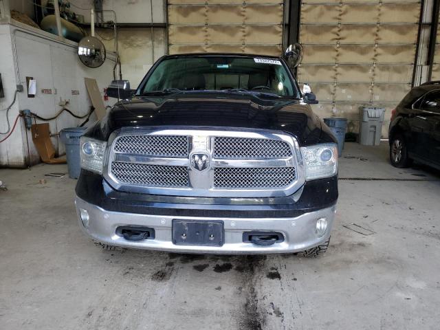 Photo 4 VIN: 1C6RR7WT5ES472804 - RAM 1500 LONGH 