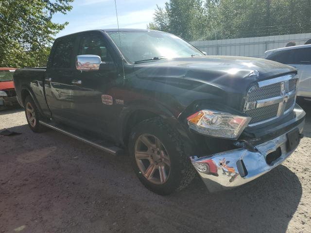 Photo 3 VIN: 1C6RR7WT8GS219706 - RAM 1500 