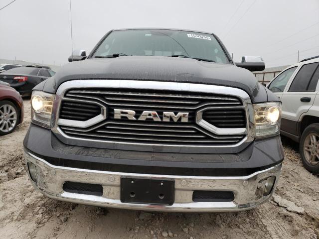 Photo 4 VIN: 1C6RR7WT9HS510748 - RAM 1500 