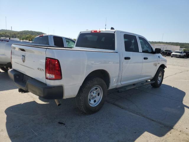 Photo 2 VIN: 1C6RR7XT8MS560050 - RAM 1500 CLASS 