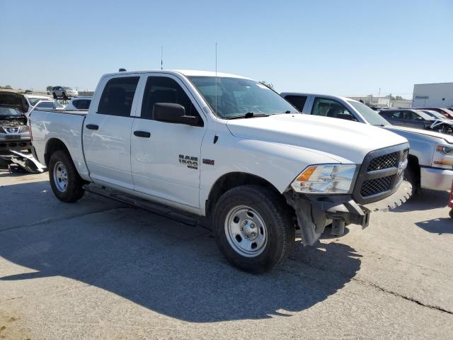 Photo 3 VIN: 1C6RR7XT8MS560050 - RAM 1500 CLASS 