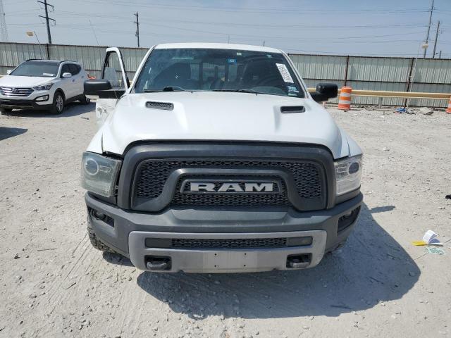 Photo 4 VIN: 1C6RR7YT0FS780204 - RAM 1500 REBEL 