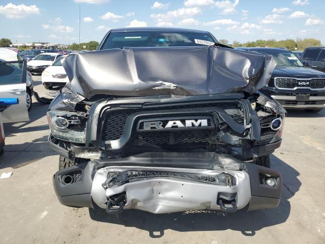 Photo 4 VIN: 1C6RR7YT1GS314606 - RAM 1500 