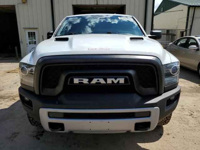 Photo 4 VIN: 1C6RR7YT4GS381846 - RAM 1500 