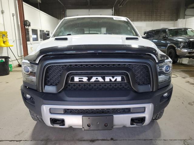 Photo 4 VIN: 1C6RR7YT7GS110716 - RAM 1500 REBEL 