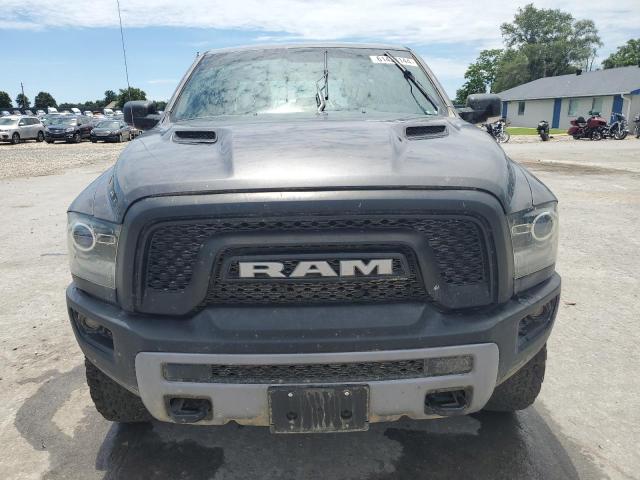 Photo 4 VIN: 1C6RR7YT9GS282083 - RAM 1500 REBEL 