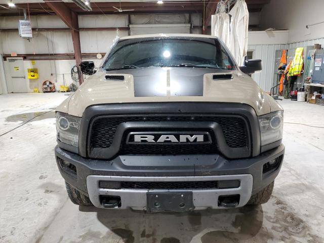 Photo 4 VIN: 1C6RR7YTXHS626814 - RAM 1500 