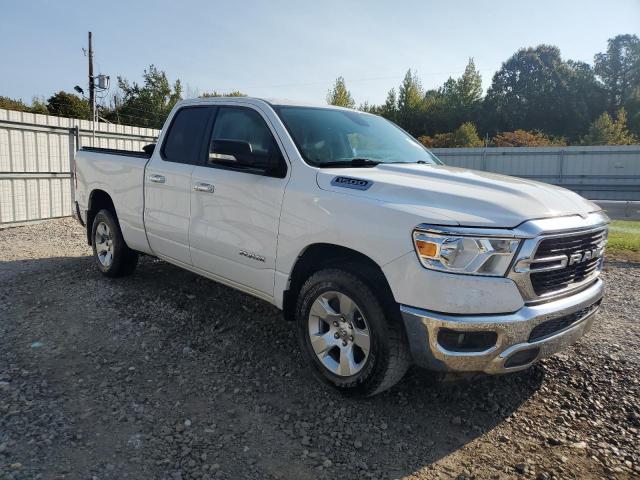 Photo 3 VIN: 1C6RREBG5KN530837 - RAM 1500 BIG H 