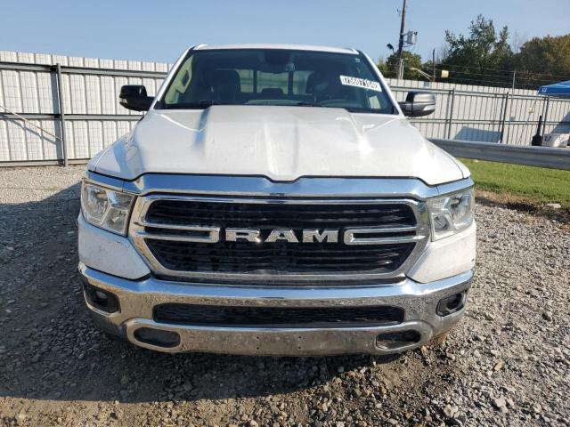 Photo 4 VIN: 1C6RREBG5KN530837 - RAM 1500 BIG H 