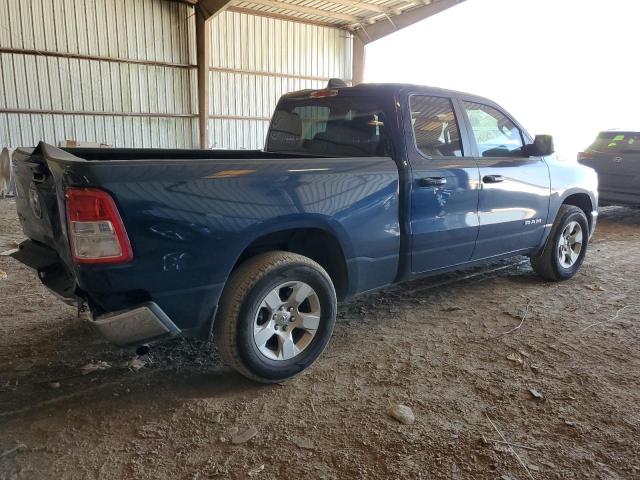 Photo 2 VIN: 1C6RREBGXNN383189 - RAM 1500 BIG H 