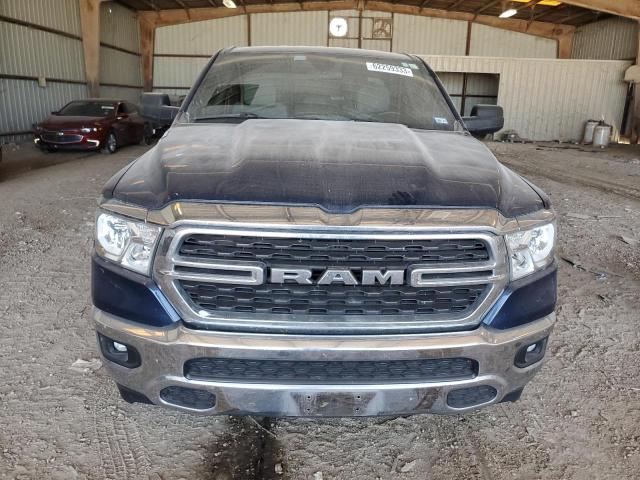 Photo 4 VIN: 1C6RREBGXNN383189 - RAM 1500 BIG H 