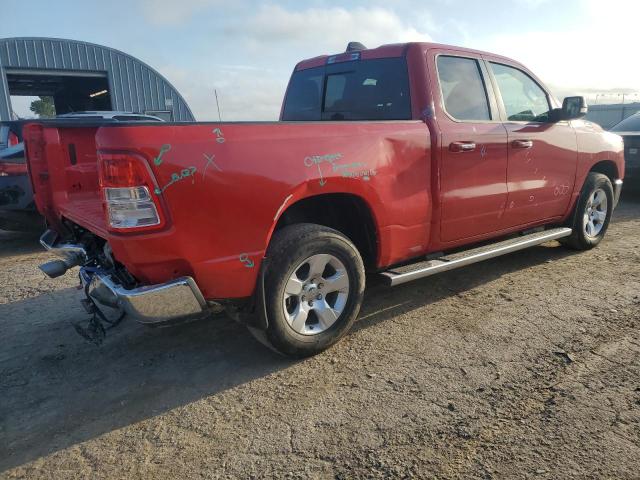 Photo 2 VIN: 1C6RREBT1LN197082 - RAM 1500 BIG H 