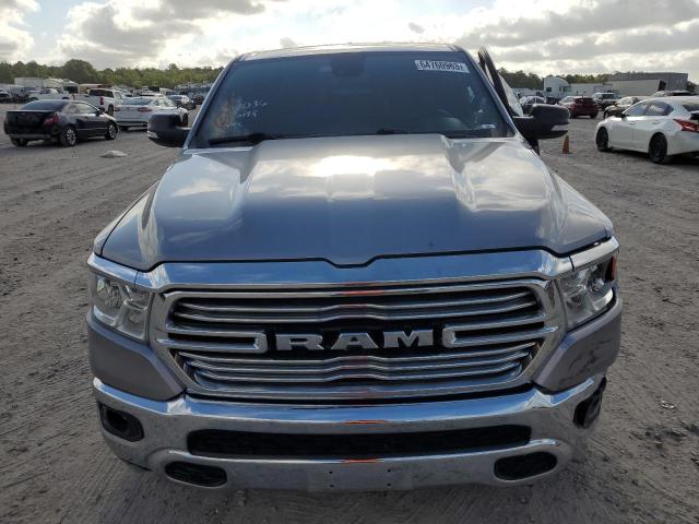 Photo 4 VIN: 1C6RREBT2MN629759 - RAM 1500 BIG H 