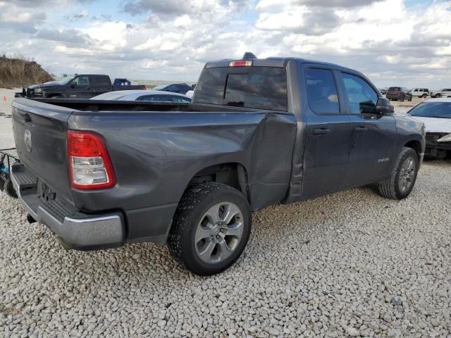 Photo 2 VIN: 1C6RREBT2PN619866 - RAM 1500 BIG H 