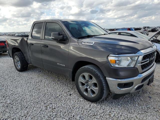Photo 3 VIN: 1C6RREBT2PN619866 - RAM 1500 BIG H 