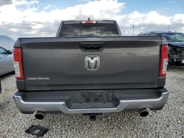 Photo 5 VIN: 1C6RREBT2PN619866 - RAM 1500 BIG H 