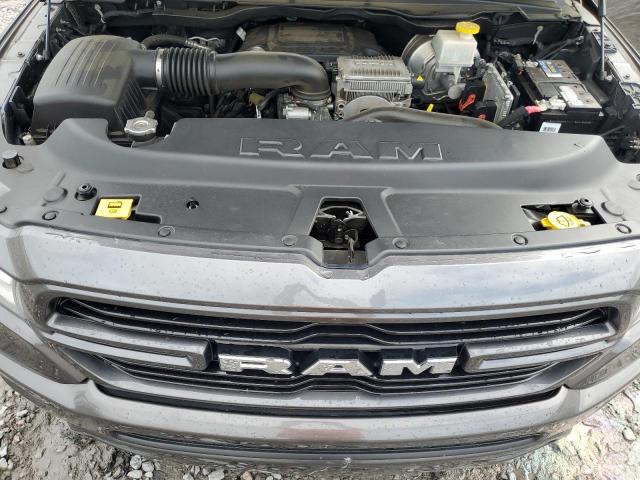 Photo 10 VIN: 1C6RREBT4LN183676 - RAM 1500 