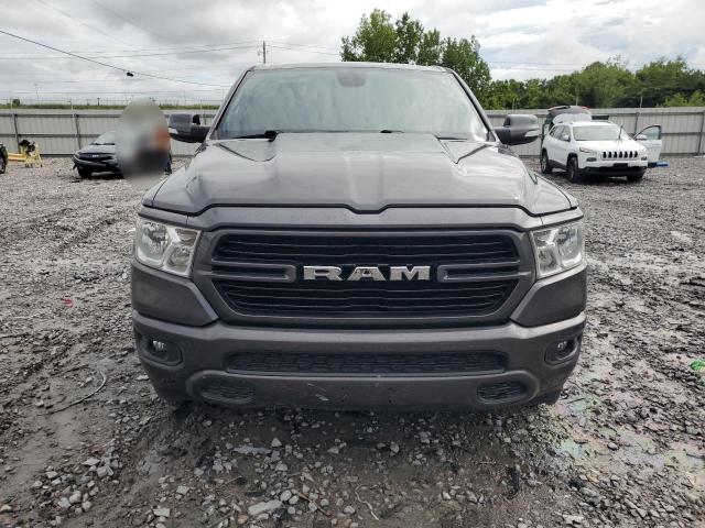 Photo 4 VIN: 1C6RREBT4LN183676 - RAM 1500 