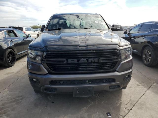 Photo 4 VIN: 1C6RREBT5LN368352 - RAM 1500 