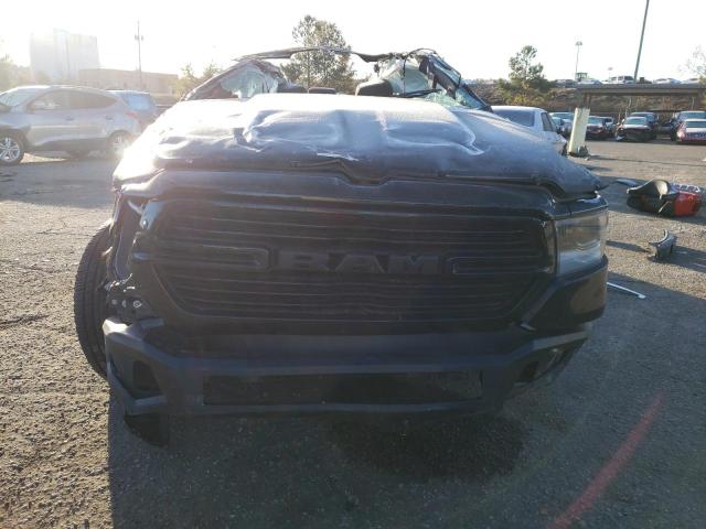 Photo 4 VIN: 1C6RREBT6KN596925 - RAM 1500 BIG H 