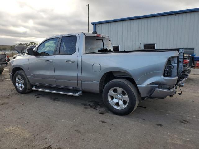 Photo 1 VIN: 1C6RREBT6KN617319 - RAM 1500 