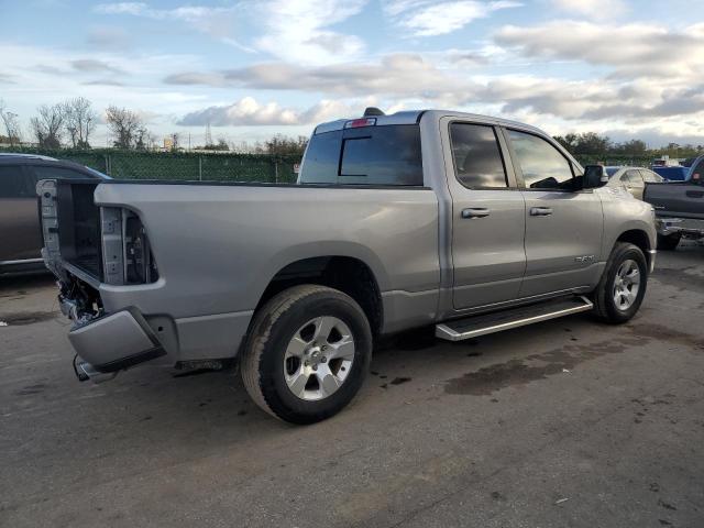 Photo 2 VIN: 1C6RREBT6KN617319 - RAM 1500 