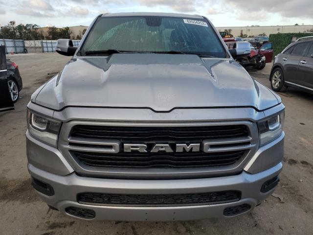 Photo 4 VIN: 1C6RREBT6KN617319 - RAM 1500 