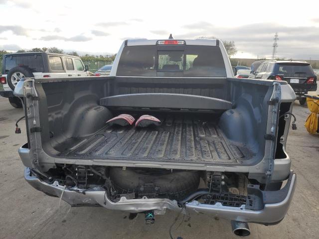 Photo 5 VIN: 1C6RREBT6KN617319 - RAM 1500 