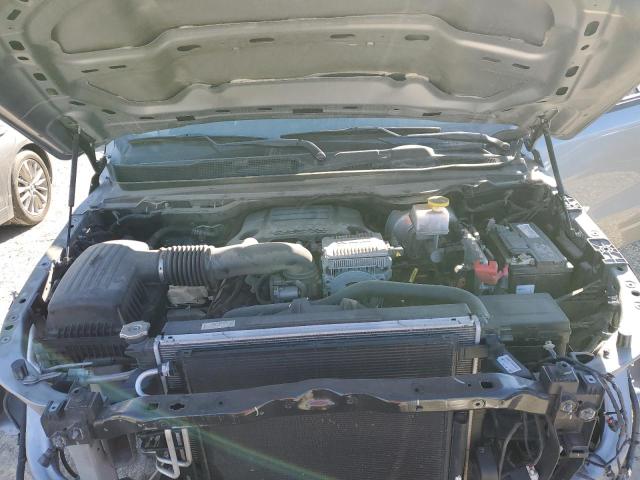 Photo 10 VIN: 1C6RREBT6KN819741 - RAM 1500 