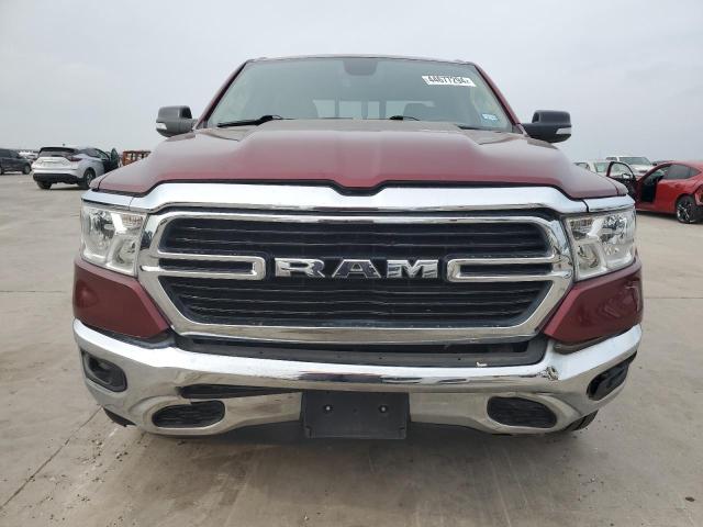 Photo 4 VIN: 1C6RREBT6LN210778 - RAM 1500 