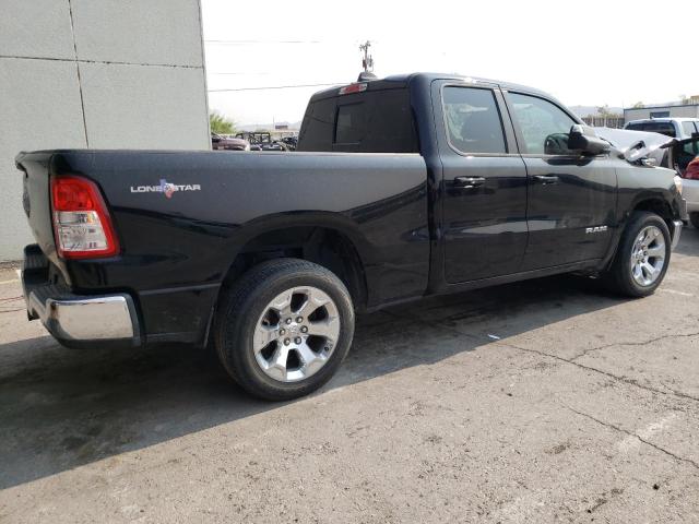 Photo 2 VIN: 1C6RREBT6MN828930 - RAM 1500 BIG H 